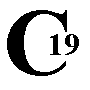 Abbreviation